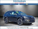 2024 Subaru Outback AWD SUV for sale #227403 - photo 1