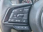 2024 Subaru Outback AWD SUV for sale #227403 - photo 11