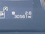 2024 Subaru Outback AWD SUV for sale #227403 - photo 14
