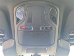 2024 Subaru Outback AWD SUV for sale #227403 - photo 19