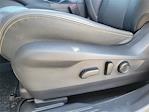 2024 Subaru Outback AWD SUV for sale #227403 - photo 21