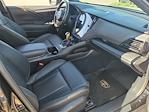 2024 Subaru Outback AWD SUV for sale #227403 - photo 24