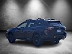 2024 Subaru Outback AWD SUV for sale #227403 - photo 6