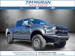 2019 Ford F-150 SuperCrew Cab 4WD Pickup for sale #227404V - photo 1