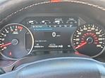 2019 Ford F-150 SuperCrew Cab 4WD Pickup for sale #227404V - photo 10