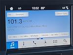 2019 Ford F-150 SuperCrew Cab 4WD Pickup for sale #227404V - photo 13