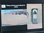 2019 Ford F-150 SuperCrew Cab 4WD Pickup for sale #227404V - photo 14