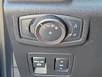 2019 Ford F-150 SuperCrew Cab 4WD Pickup for sale #227404V - photo 18