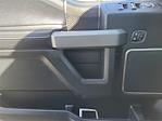 2019 Ford F-150 SuperCrew Cab 4WD Pickup for sale #227404V - photo 19