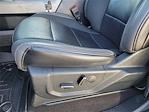 2019 Ford F-150 SuperCrew Cab 4WD Pickup for sale #227404V - photo 20