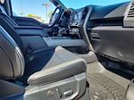 2019 Ford F-150 SuperCrew Cab 4WD Pickup for sale #227404V - photo 21