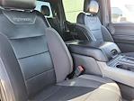 2019 Ford F-150 SuperCrew Cab 4WD Pickup for sale #227404V - photo 22