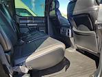 2019 Ford F-150 SuperCrew Cab 4WD Pickup for sale #227404V - photo 23