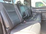 2019 Ford F-150 SuperCrew Cab 4WD Pickup for sale #227404V - photo 25