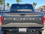 2019 Ford F-150 SuperCrew Cab 4WD Pickup for sale #227404V - photo 27