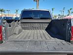 2019 Ford F-150 SuperCrew Cab 4WD Pickup for sale #227404V - photo 28