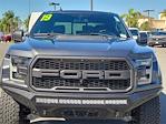 2019 Ford F-150 SuperCrew Cab 4WD Pickup for sale #227404V - photo 29
