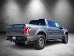2019 Ford F-150 SuperCrew Cab 4WD Pickup for sale #227404V - photo 2