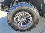 2019 Ford F-150 SuperCrew Cab 4WD Pickup for sale #227404V - photo 31