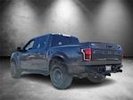 2019 Ford F-150 SuperCrew Cab 4WD Pickup for sale #227404V - photo 4