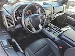 2019 Ford F-150 SuperCrew Cab 4WD Pickup for sale #227404V - photo 6
