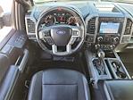 2019 Ford F-150 SuperCrew Cab 4WD Pickup for sale #227404V - photo 7