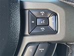 2019 Ford F-150 SuperCrew Cab 4WD Pickup for sale #227404V - photo 9