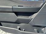 2023 Ford F-150 SuperCrew Cab 4WD Pickup for sale #227405B - photo 17