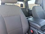 2023 Ford F-150 SuperCrew Cab 4WD Pickup for sale #227405B - photo 20