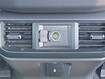2023 Ford F-150 SuperCrew Cab 4WD Pickup for sale #227405B - photo 22