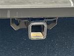 2023 Ford F-150 SuperCrew Cab 4WD Pickup for sale #227405B - photo 24