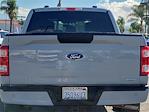 2023 Ford F-150 SuperCrew Cab 4WD Pickup for sale #227405B - photo 25