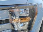 2023 Ford F-150 SuperCrew Cab 4WD Pickup for sale #227405B - photo 28
