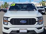 2023 Ford F-150 SuperCrew Cab 4WD Pickup for sale #227405B - photo 29