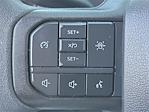 2023 Ford F-150 SuperCrew Cab 4WD Pickup for sale #227405B - photo 8