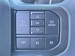 2023 Ford F-150 SuperCrew Cab 4WD Pickup for sale #227405B - photo 9