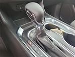 2021 Chevrolet Traverse FWD SUV for sale #227406 - photo 16