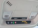 2021 Chevrolet Traverse FWD SUV for sale #227406 - photo 17