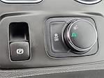 2021 Chevrolet Traverse FWD SUV for sale #227406 - photo 18