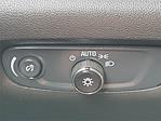 2021 Chevrolet Traverse FWD SUV for sale #227406 - photo 19