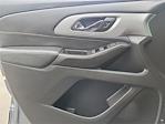 2021 Chevrolet Traverse FWD SUV for sale #227406 - photo 20
