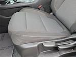 2021 Chevrolet Traverse FWD SUV for sale #227406 - photo 21