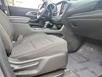 2021 Chevrolet Traverse FWD SUV for sale #227406 - photo 22