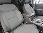 2021 Chevrolet Traverse FWD SUV for sale #227406 - photo 23