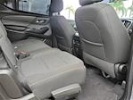 2021 Chevrolet Traverse FWD SUV for sale #227406 - photo 24