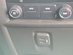 2021 Chevrolet Traverse FWD SUV for sale #227406 - photo 25