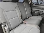 2021 Chevrolet Traverse FWD SUV for sale #227406 - photo 26