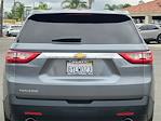 2021 Chevrolet Traverse FWD SUV for sale #227406 - photo 27