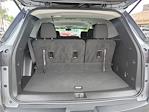 2021 Chevrolet Traverse FWD SUV for sale #227406 - photo 28
