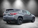 2021 Chevrolet Traverse FWD SUV for sale #227406 - photo 2
